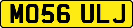 MO56ULJ