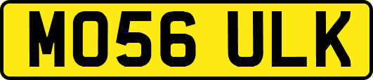 MO56ULK