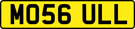 MO56ULL