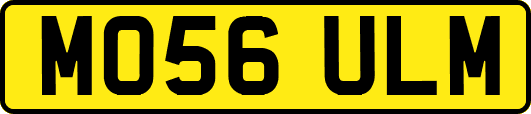 MO56ULM