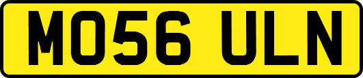MO56ULN