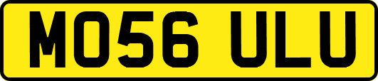 MO56ULU