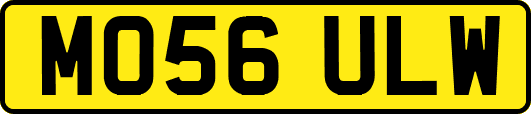 MO56ULW