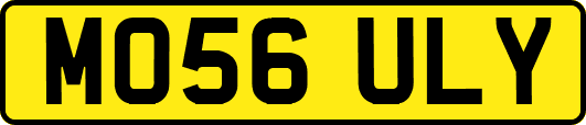 MO56ULY