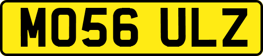 MO56ULZ