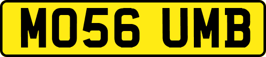 MO56UMB