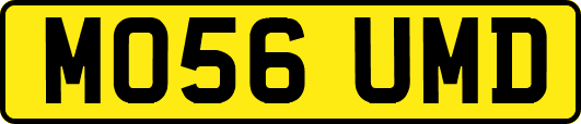 MO56UMD