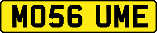MO56UME