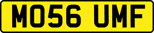 MO56UMF