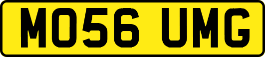 MO56UMG