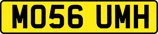 MO56UMH