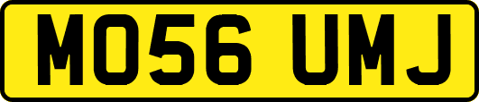 MO56UMJ