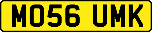 MO56UMK