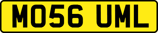 MO56UML
