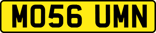 MO56UMN