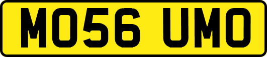 MO56UMO