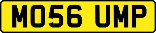 MO56UMP