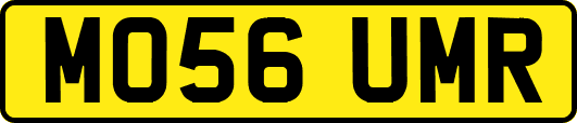 MO56UMR