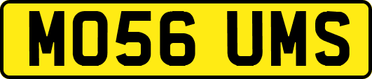 MO56UMS