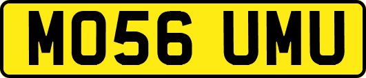 MO56UMU