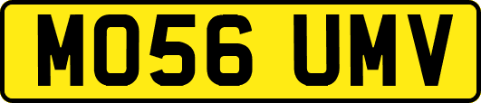 MO56UMV