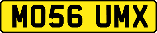 MO56UMX