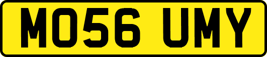 MO56UMY