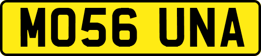 MO56UNA