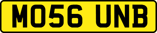 MO56UNB