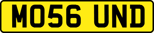 MO56UND