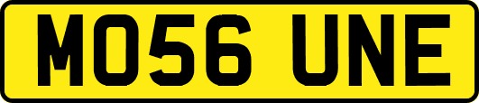 MO56UNE