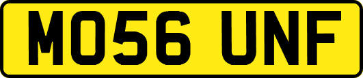 MO56UNF