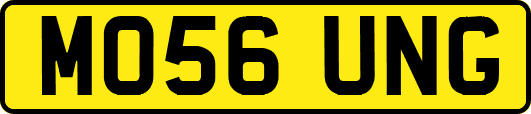 MO56UNG