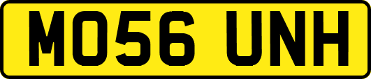MO56UNH