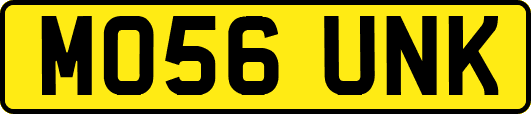 MO56UNK