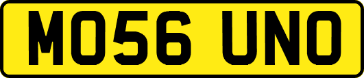 MO56UNO