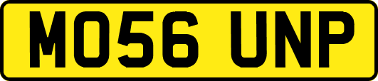 MO56UNP