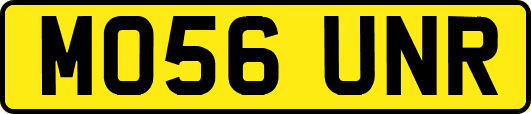 MO56UNR