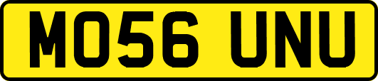 MO56UNU