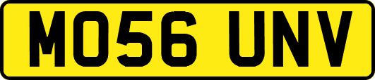 MO56UNV