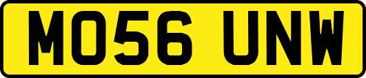 MO56UNW
