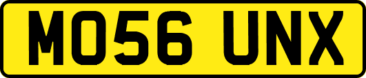 MO56UNX