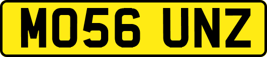 MO56UNZ