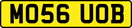 MO56UOB