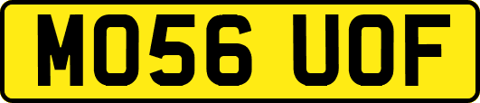 MO56UOF