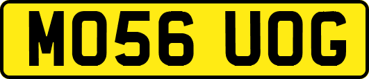 MO56UOG