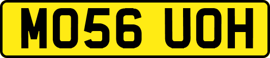 MO56UOH