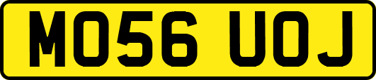 MO56UOJ