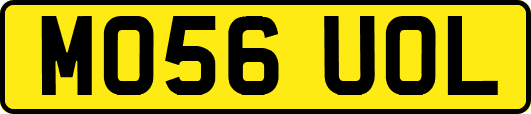 MO56UOL