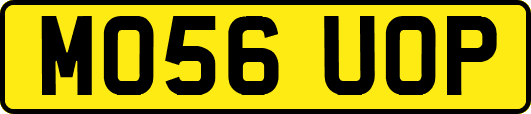 MO56UOP